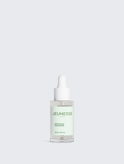 Jeunesse Acne Care Collection Box