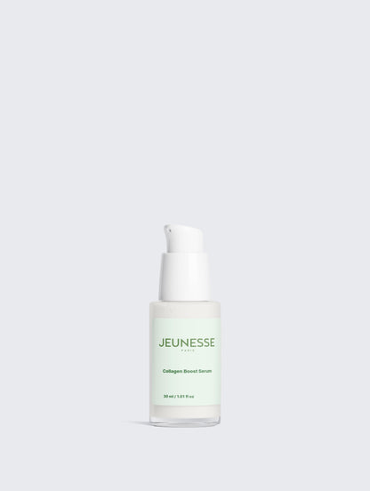Jeunesse Luminous Skin Collection Box