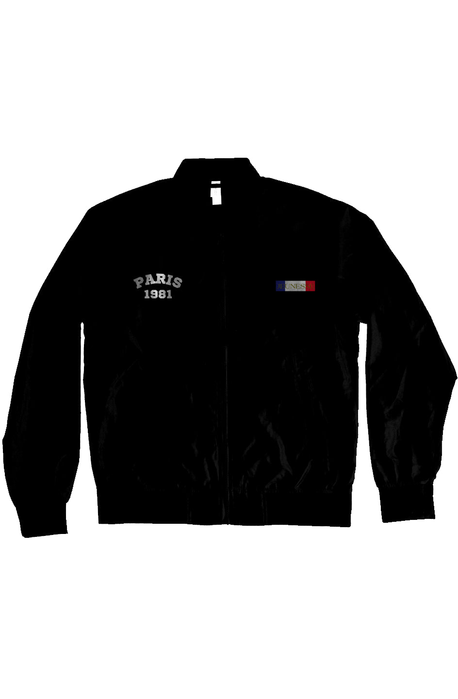 Jeunesse Bomber Jacket