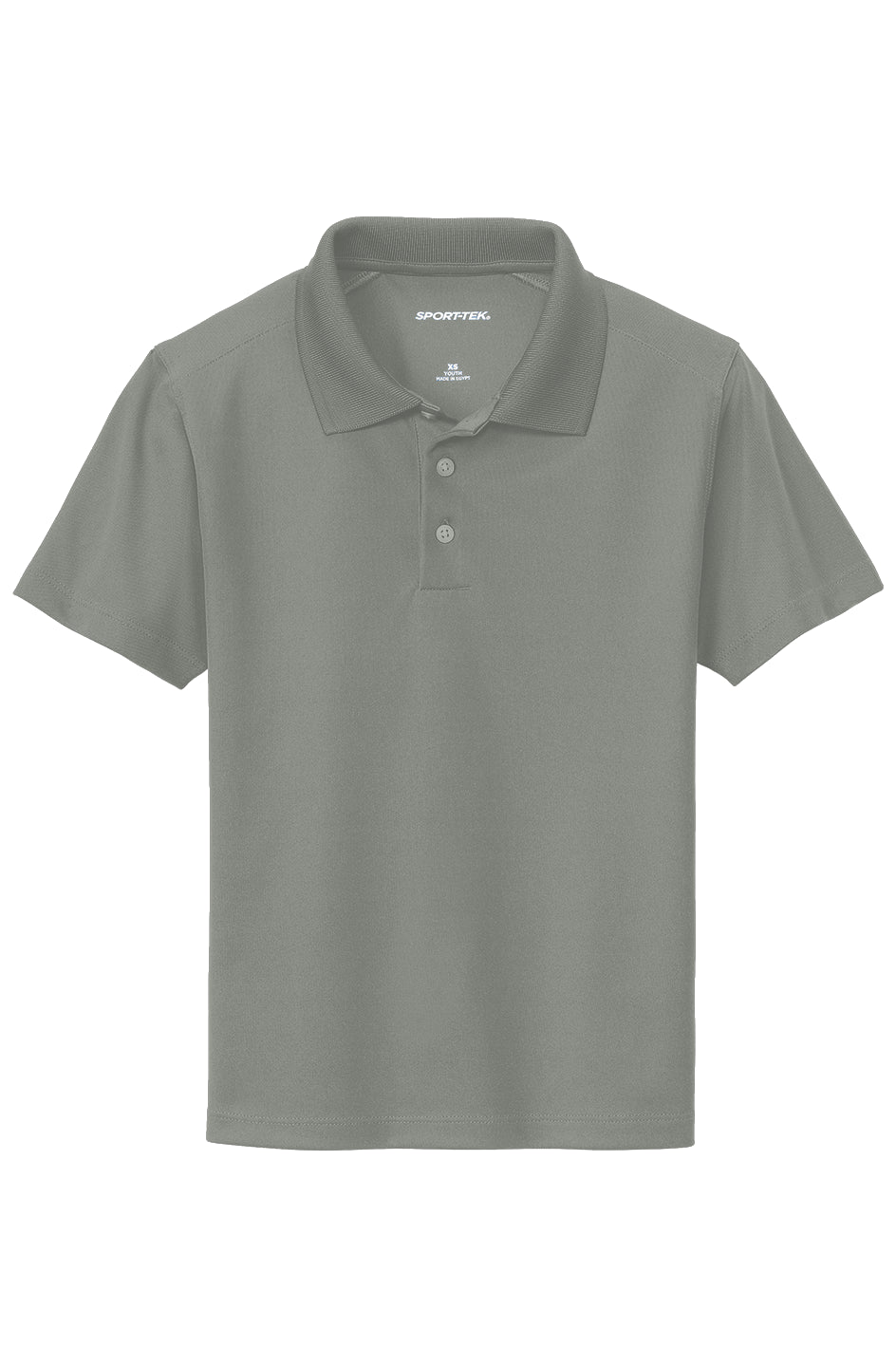 Jeunesse UV Micropique Polo