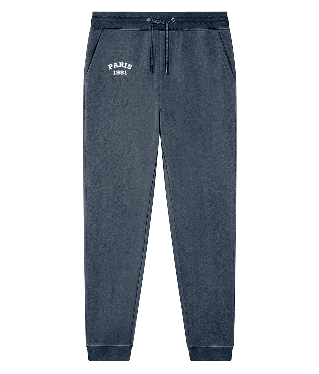 Jeunesse Mover 2.0 Jogger Pants