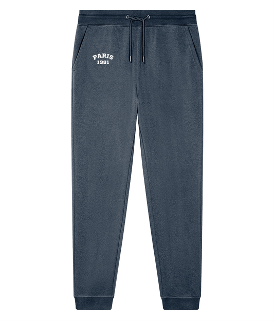 Jeunesse Mover 2.0 Jogger Pants