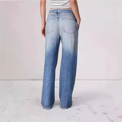 Jeunesse Jeans Vintage