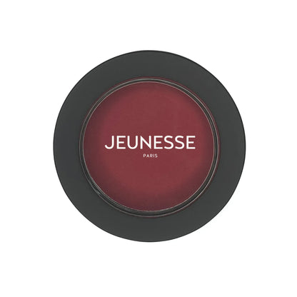 Single Pan Blush.png