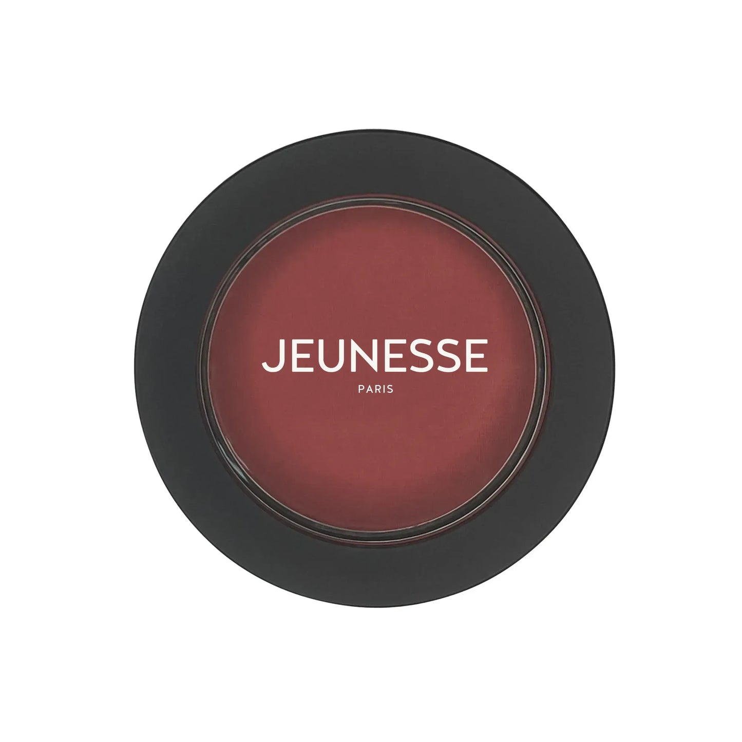 Single Pan Blush.png