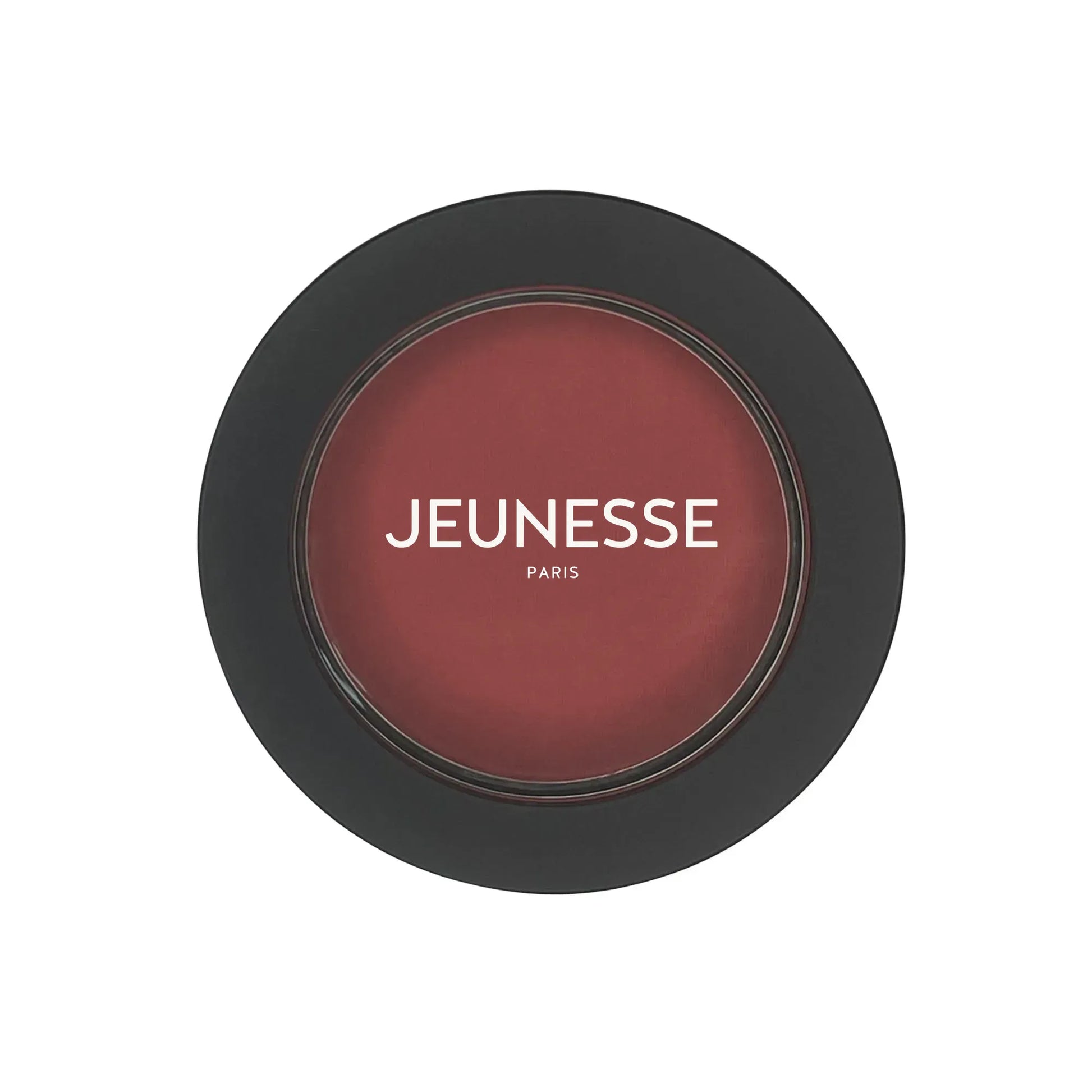 Single Pan Blush.png
