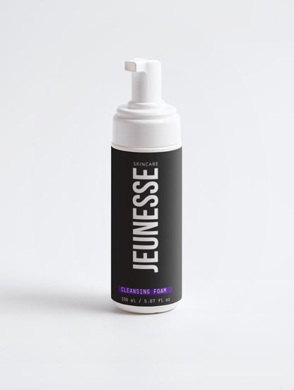 Jeunesse Acne Care Collection Box