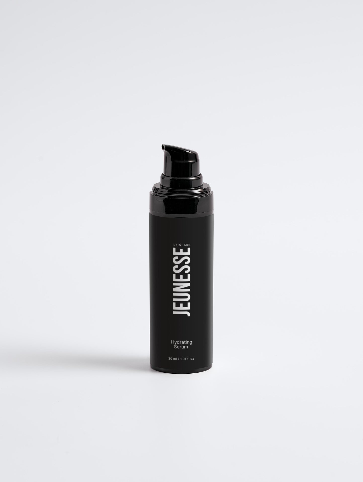 Jeunesse Hydrating Serum