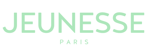 Jeunesse Beauty