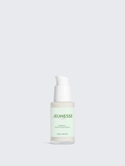 Jeunesse Dark Spot Routine Duo
