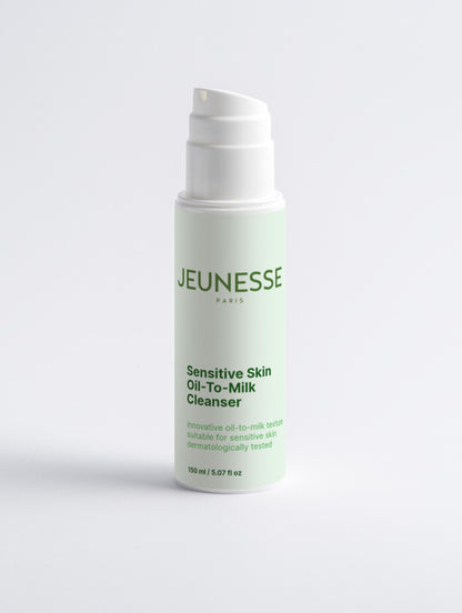 Jeunesse Hydration Ritual Collection Box