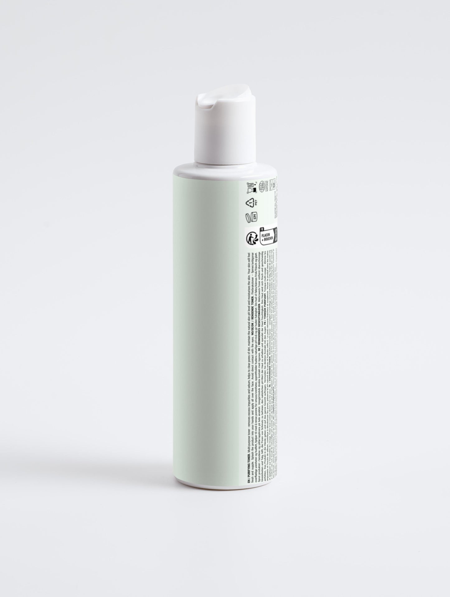 Jeunesse Purifying Toner