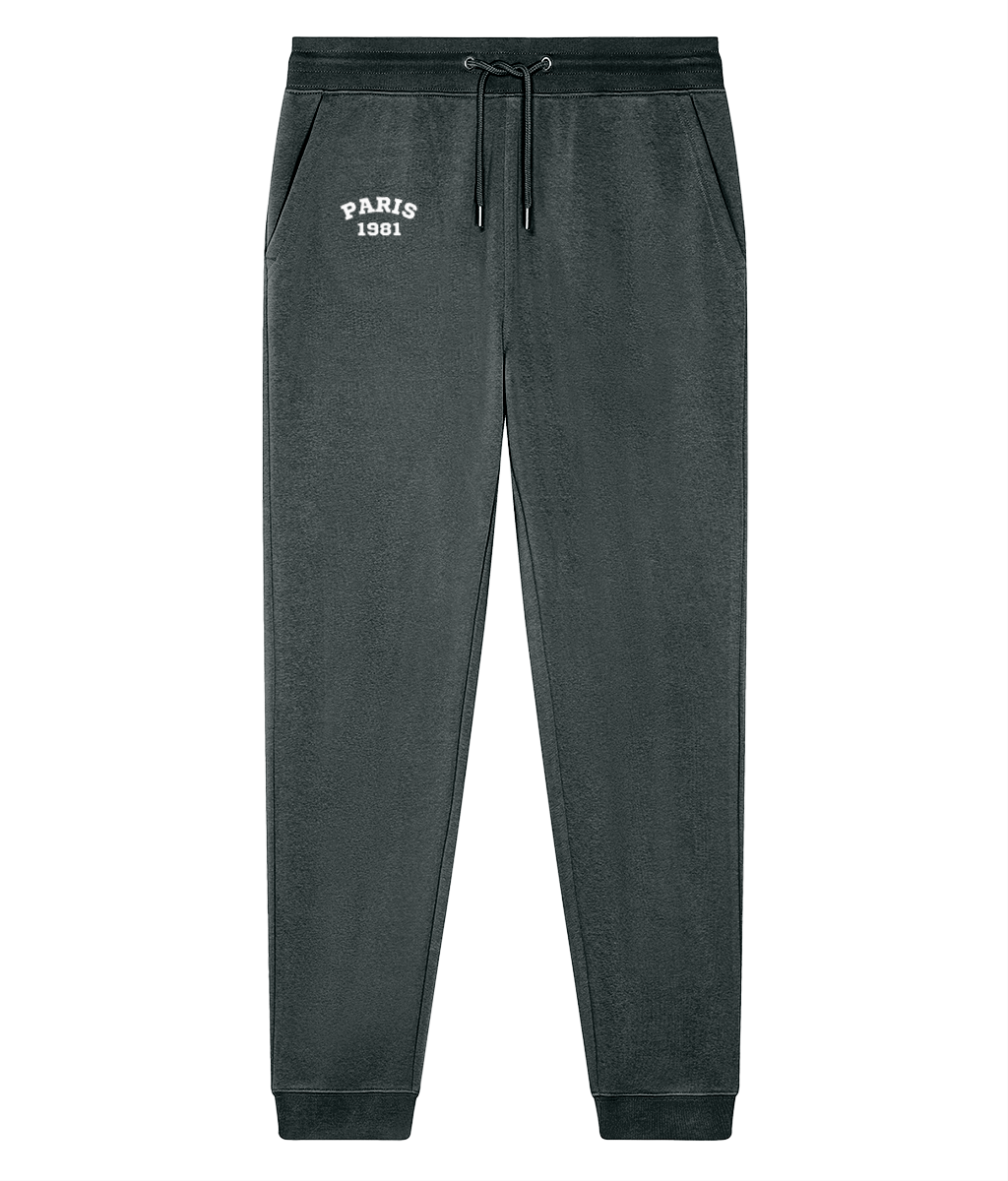 Jeunesse Mover 2.0 Jogger Pants