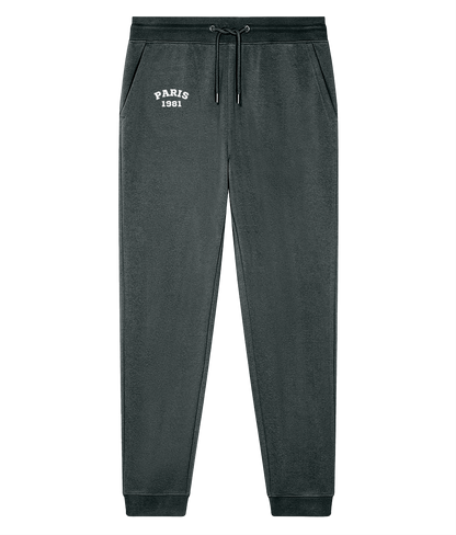 Jeunesse Mover 2.0 Jogger Pants