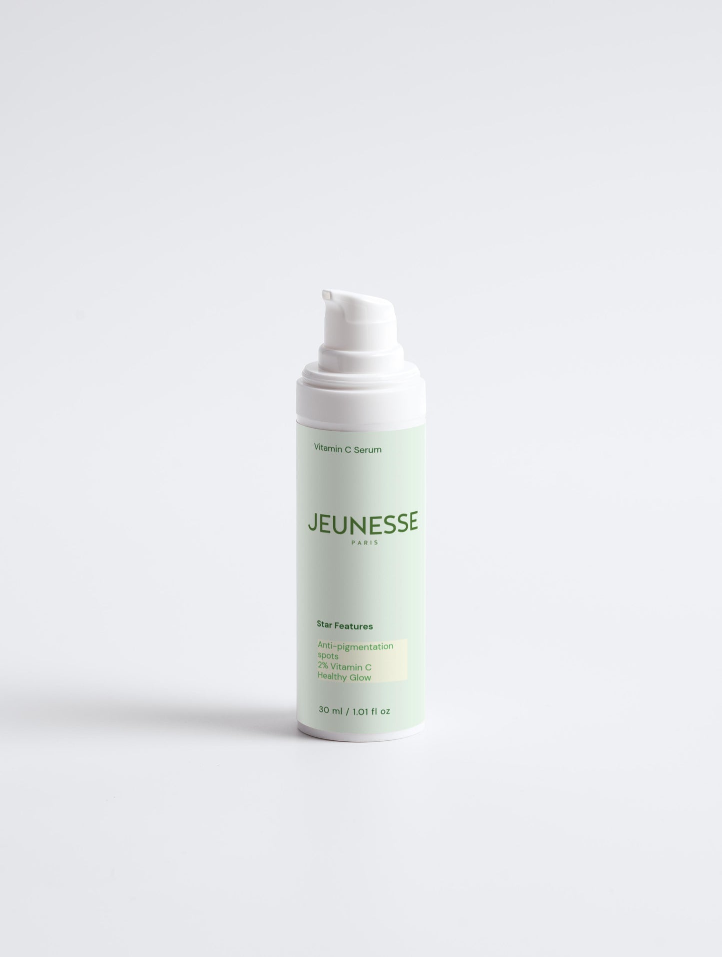 Jeunesse Vitamin C Serum