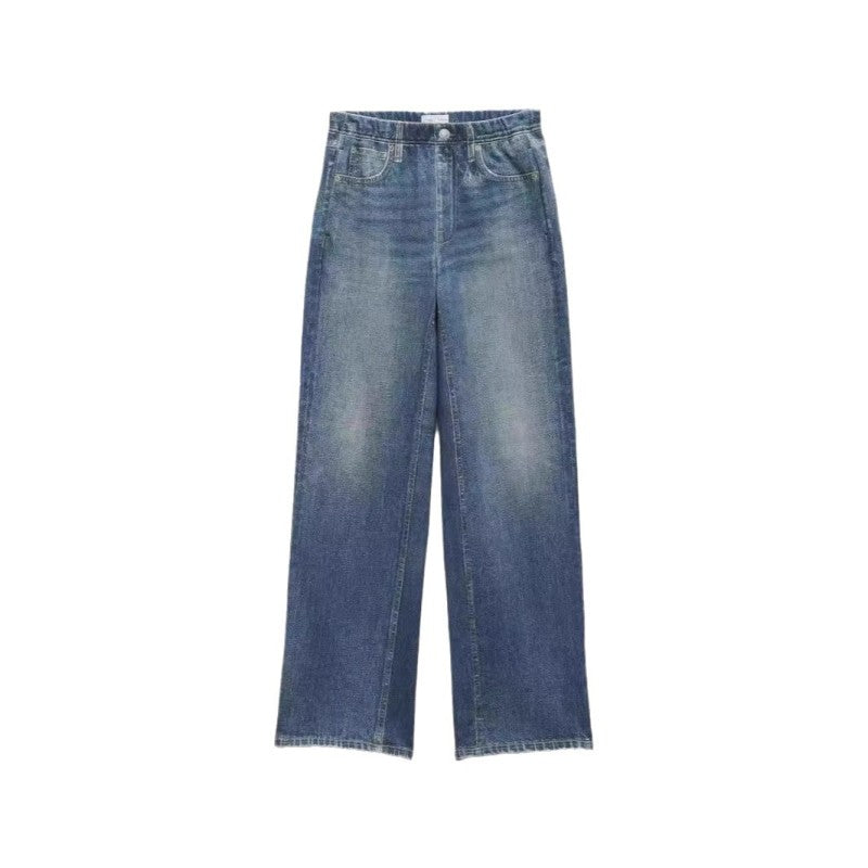 Jeunesse Jeans Vintage