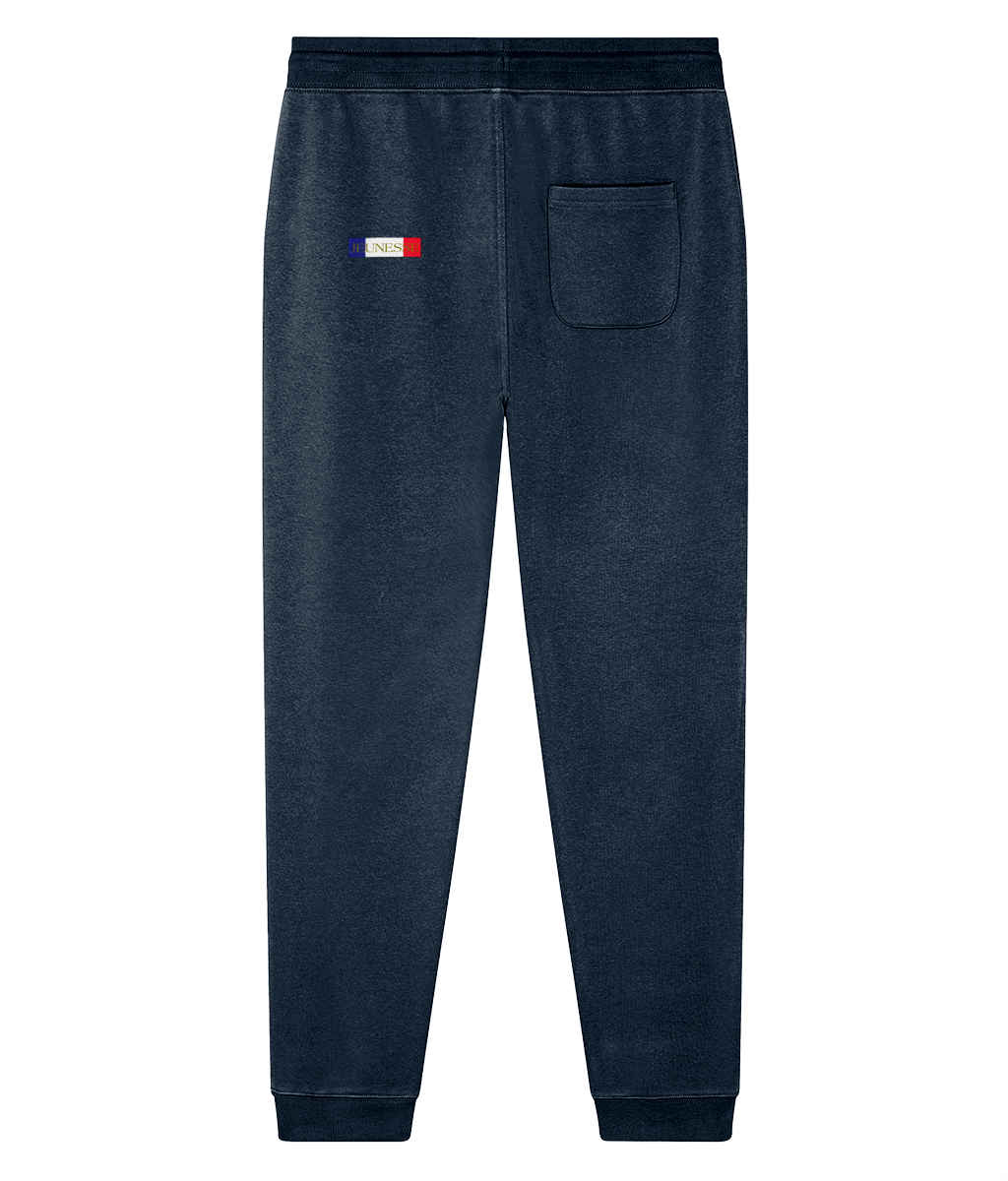 Jeunesse Mover 2.0 Jogger Pants