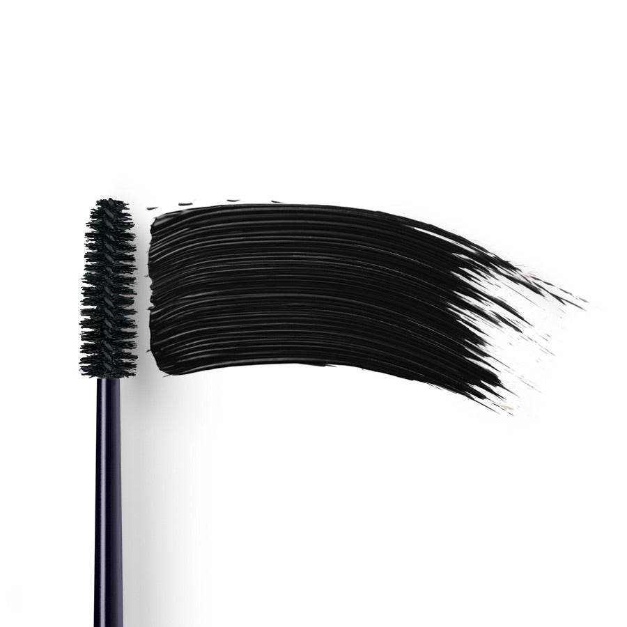 Jeunesse Volume Mascara