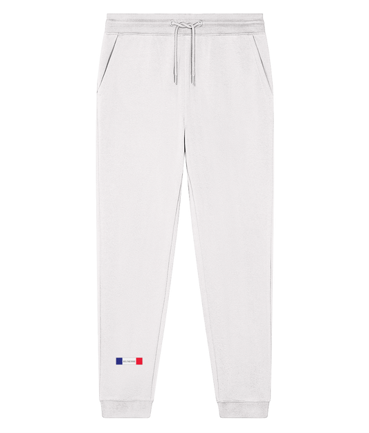 Jeunesse Jogger Pants