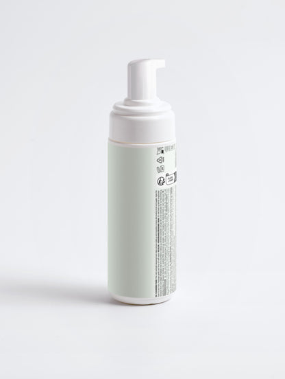 Jeunesse Acne Care Collection Box