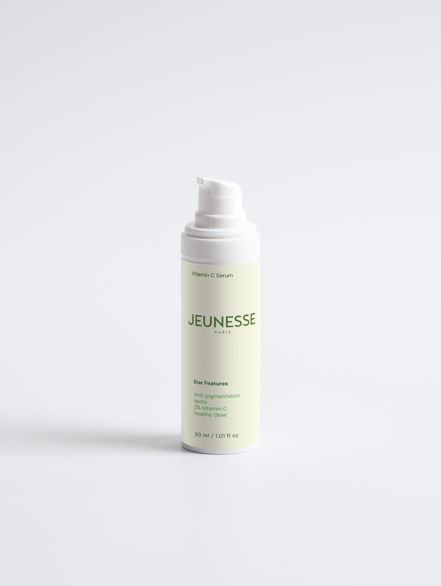 Jeunesse Vitamin C Serum