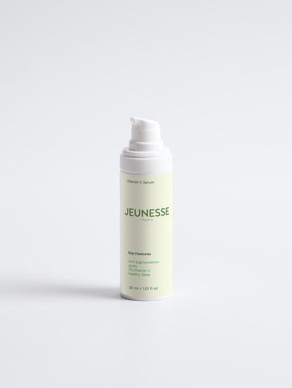 Jeunesse Vitamin C Serum