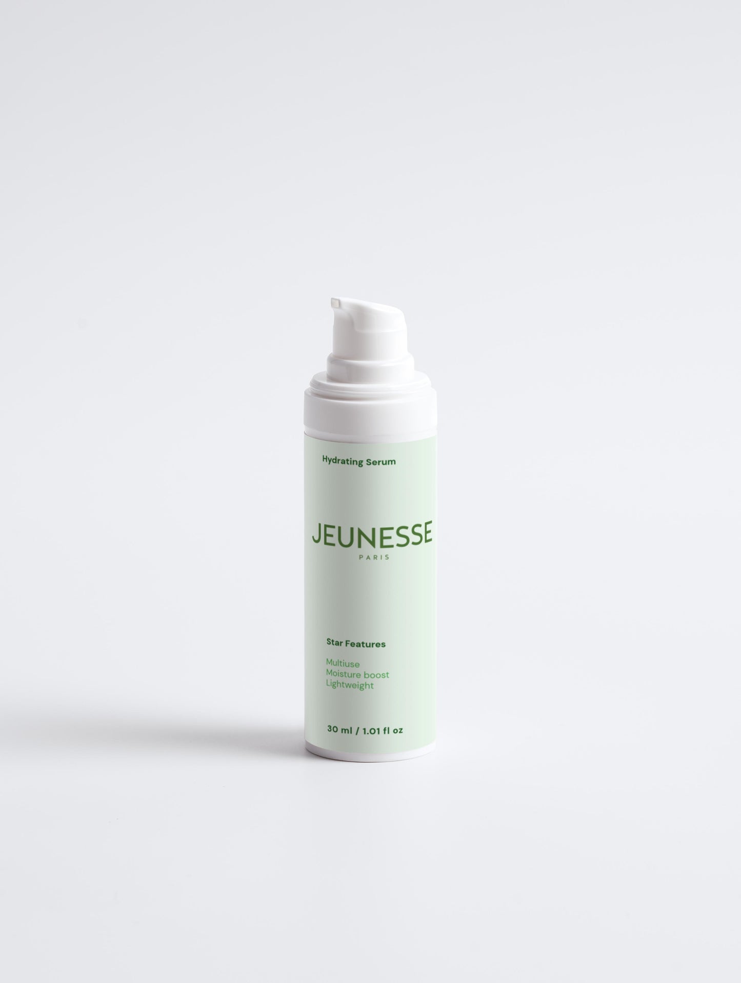 Jeunesse The Ultimate Hydration Duo
