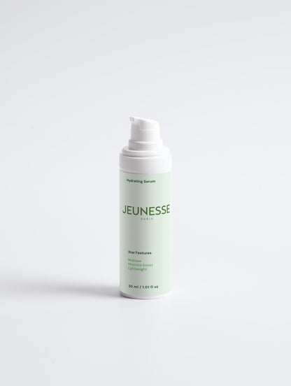 Jeunesse The Ultimate Hydration Duo
