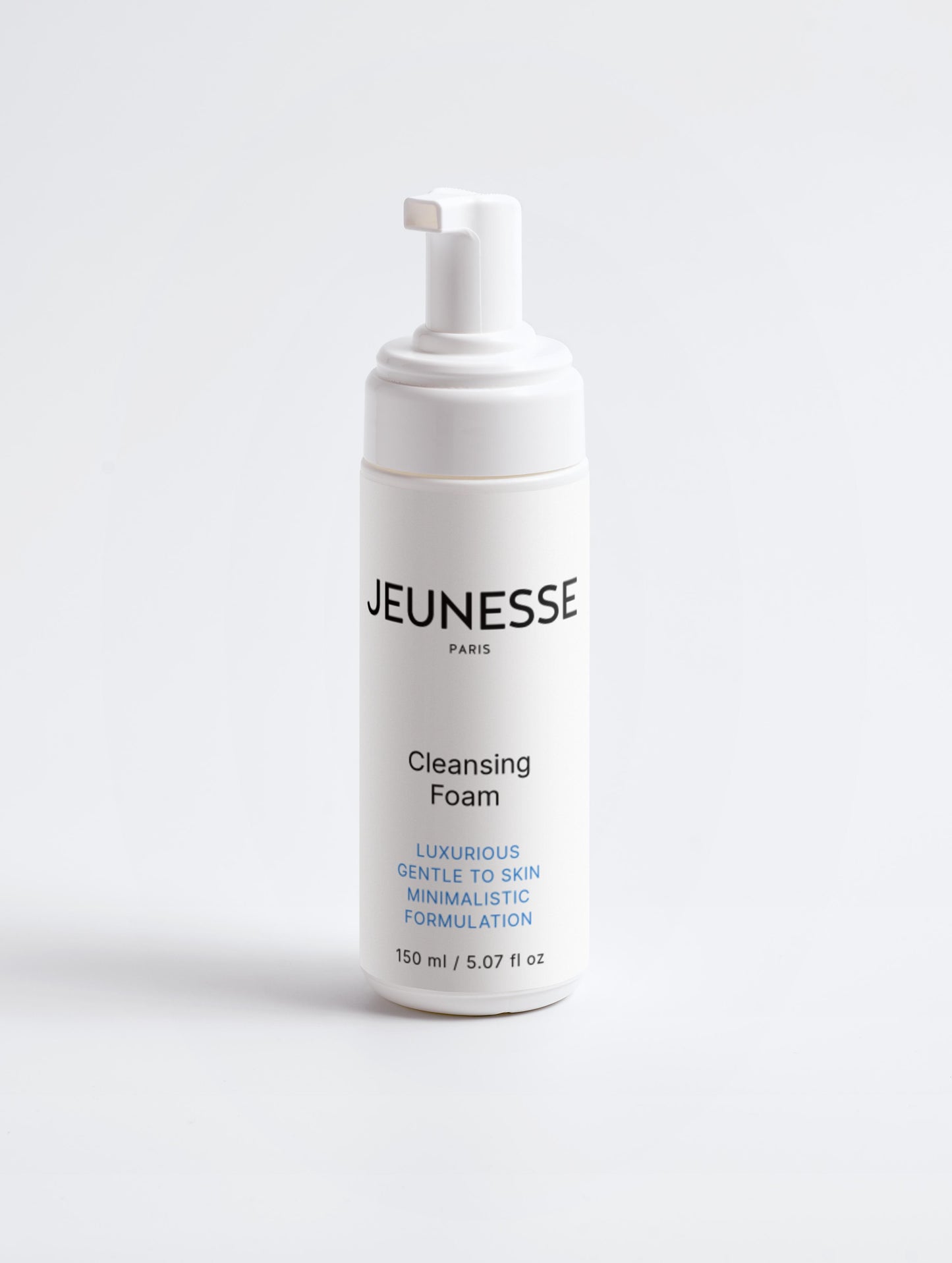 Jeunesse Pais Cleansing Foam